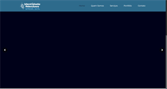 Desktop Screenshot of identidadeadesivos.com.br
